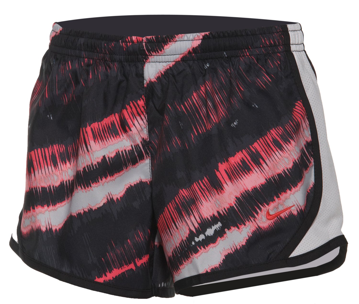 Nike Girls' Tempo GFX Short
