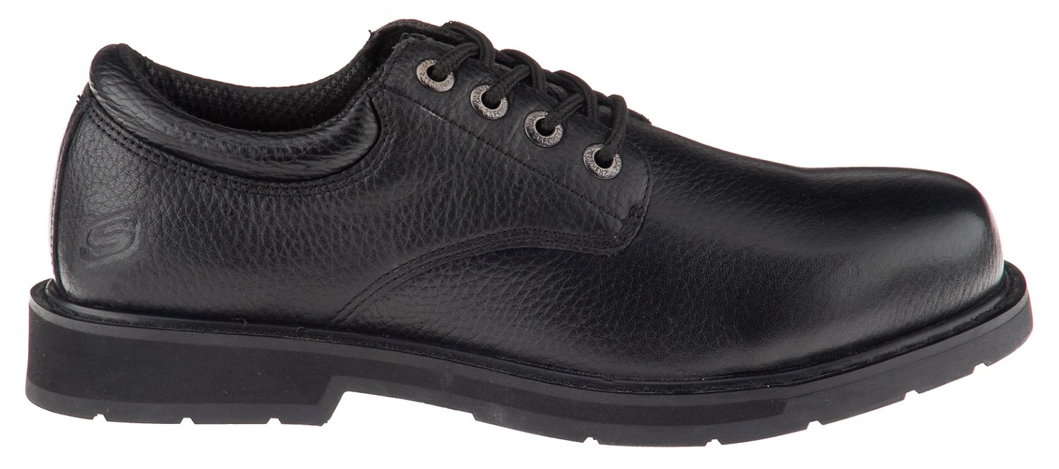 SKECHERS Men's Exalt Shoes