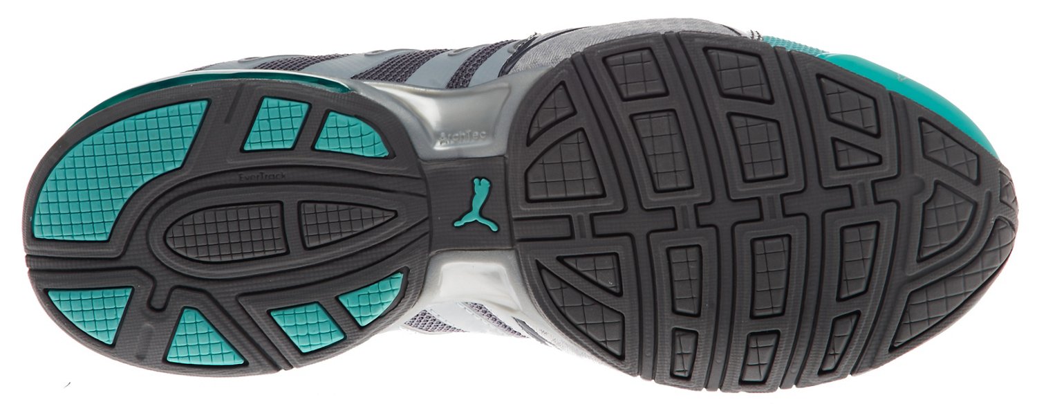 PUMA Women's Voltaic Training Shoes thumbnail