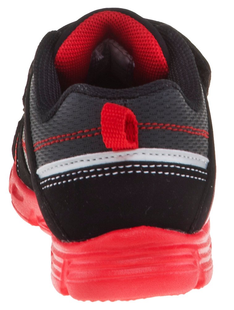 Tredz Infants' Dillon Walking Shoes thumbnail