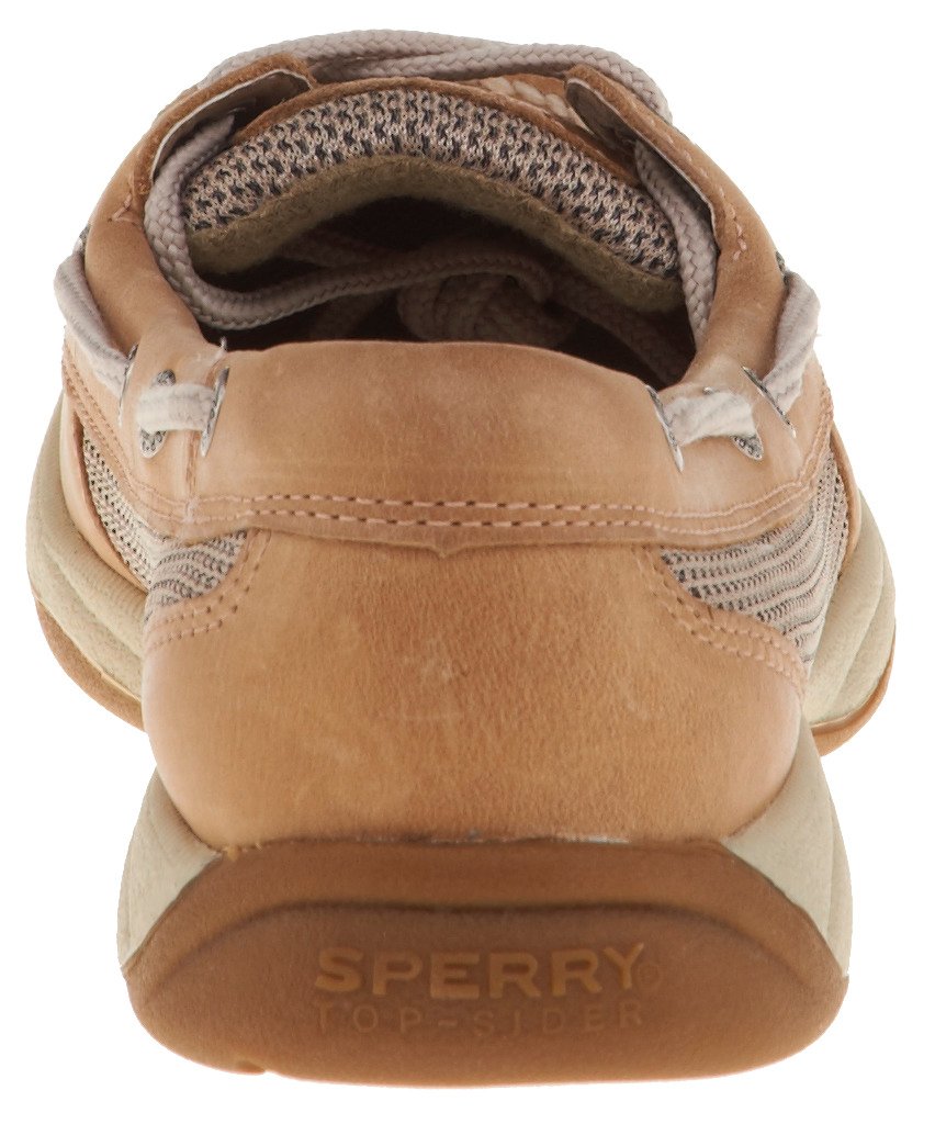 Sperry Top-Sider Women's Laguna Shoes thumbnail