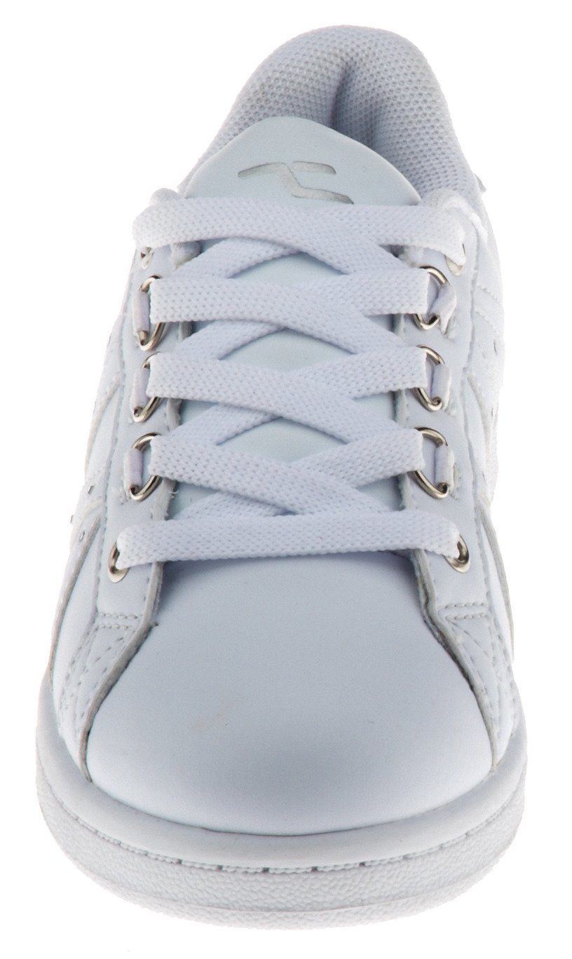 Tredz Girls' Ice II Athletic Lifestyle Shoes thumbnail