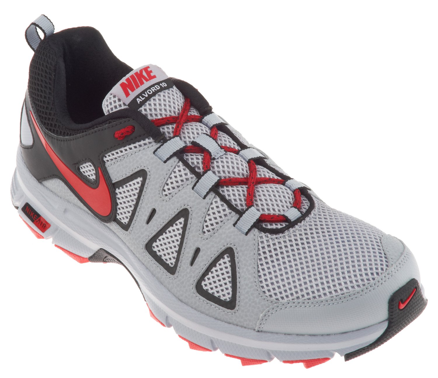 Nike Men's Air Alvord 10 Trail Running Shoes thumbnail