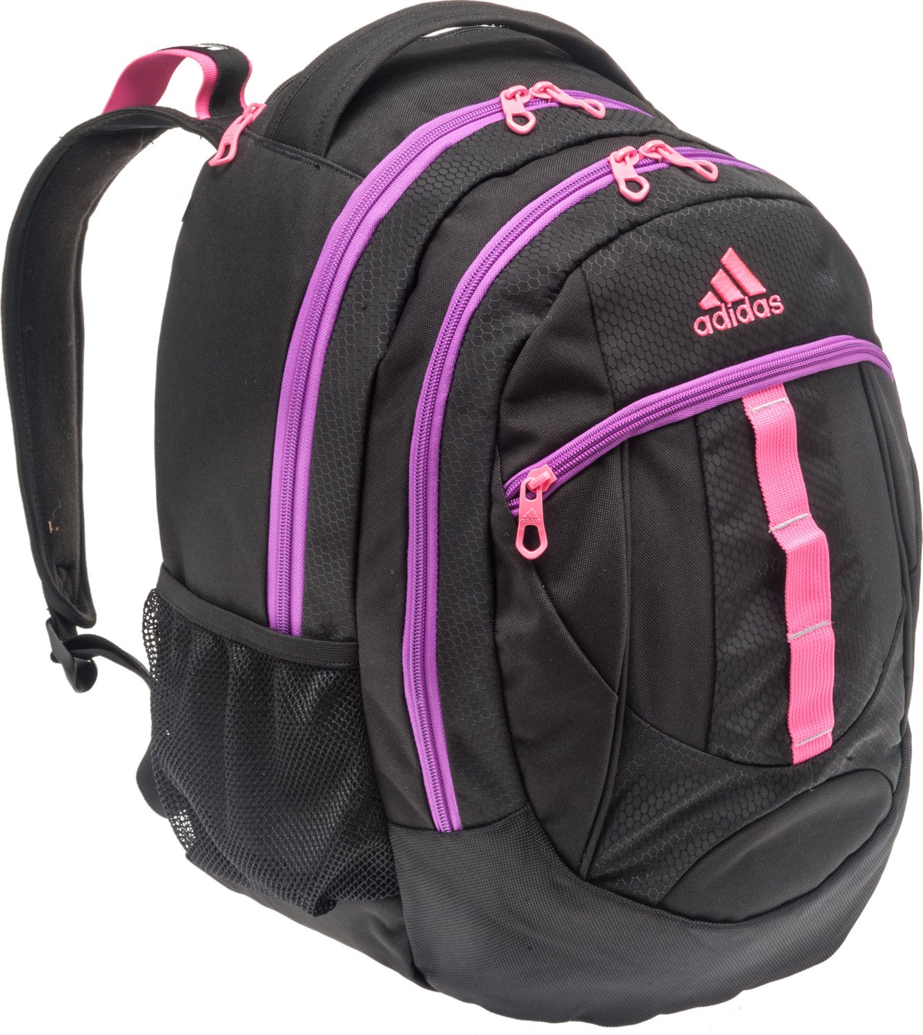 adidas Hunter Backpack