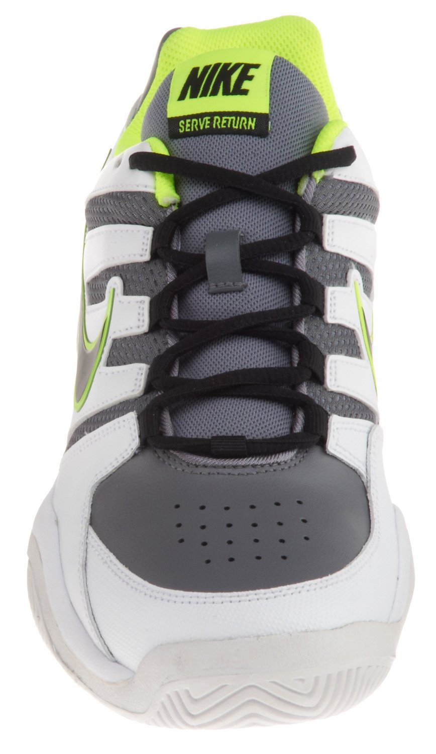 Nike Men's Air Serve Return Tennis Shoes thumbnail
