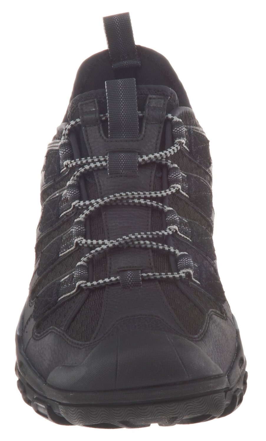 SKECHERS Men's Terrainers Gander Barkin Hiking Shoes thumbnail