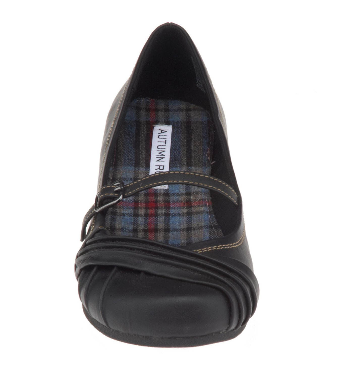 Autumn Run® Women's Sierra Casual Shoes thumbnail