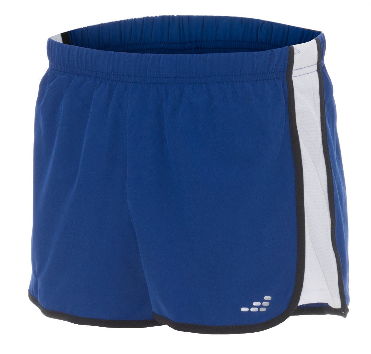 BCG Women's Running Short
