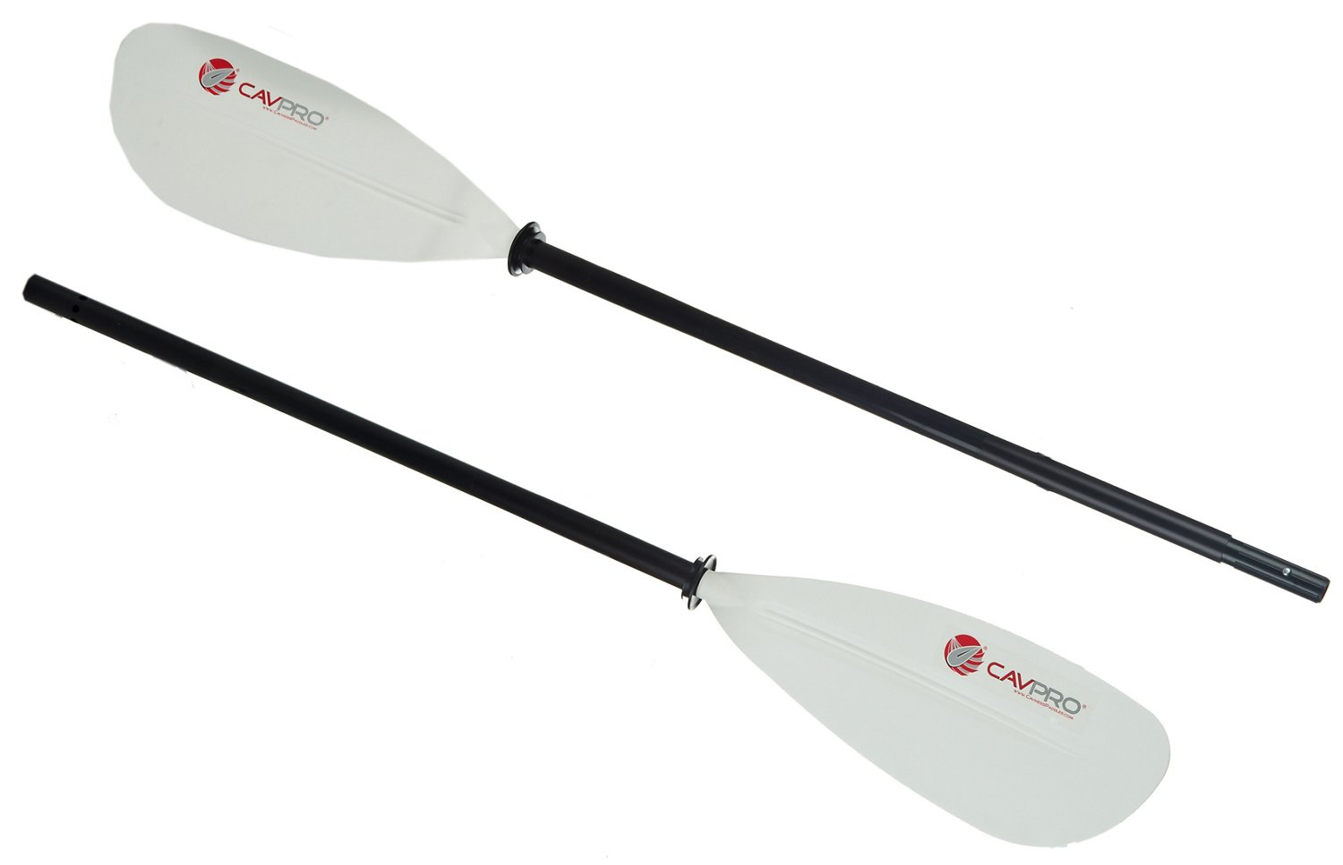 Caviness K Series Paddle