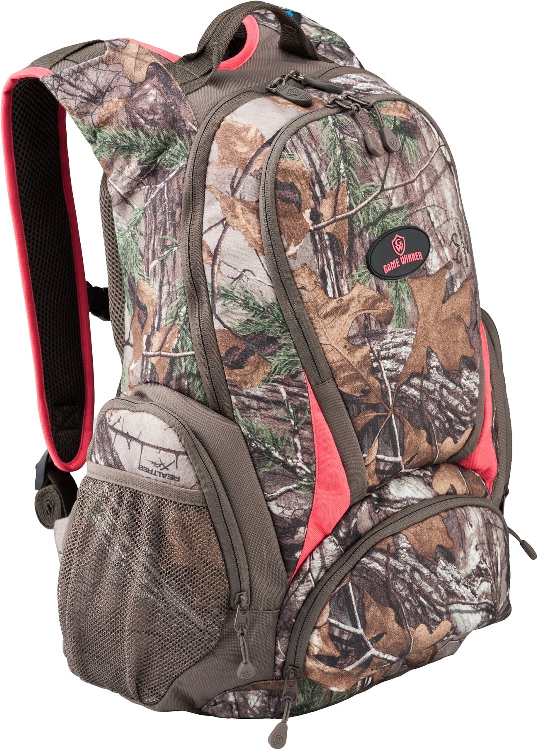 Game Winner® Women's Hunting Pack thumbnail