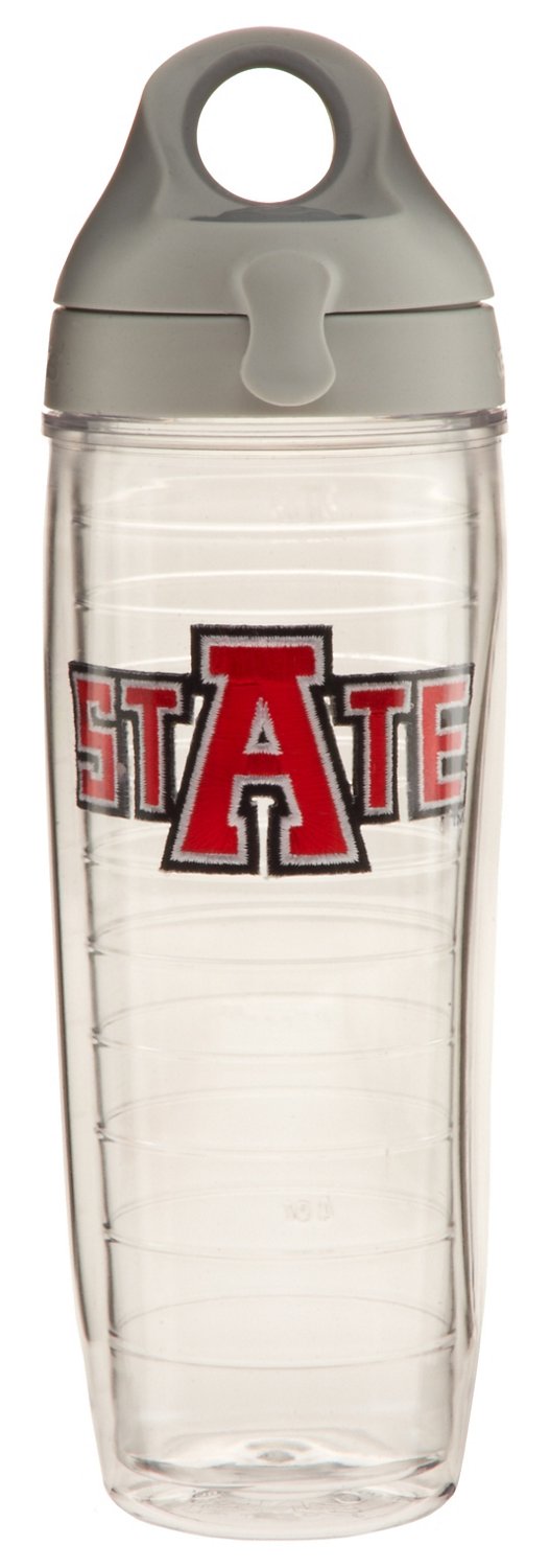 Arkansas State