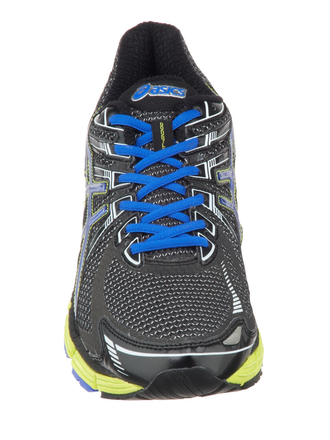 ASICS® Men's GT-2000 Running Shoes thumbnail
