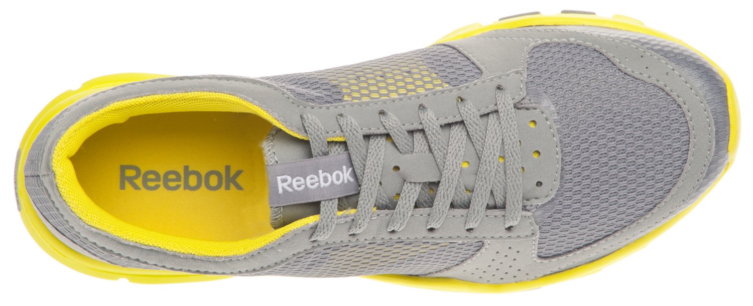 Reebok Women's Yourflex Trainette 2.0 Training Shoes thumbnail