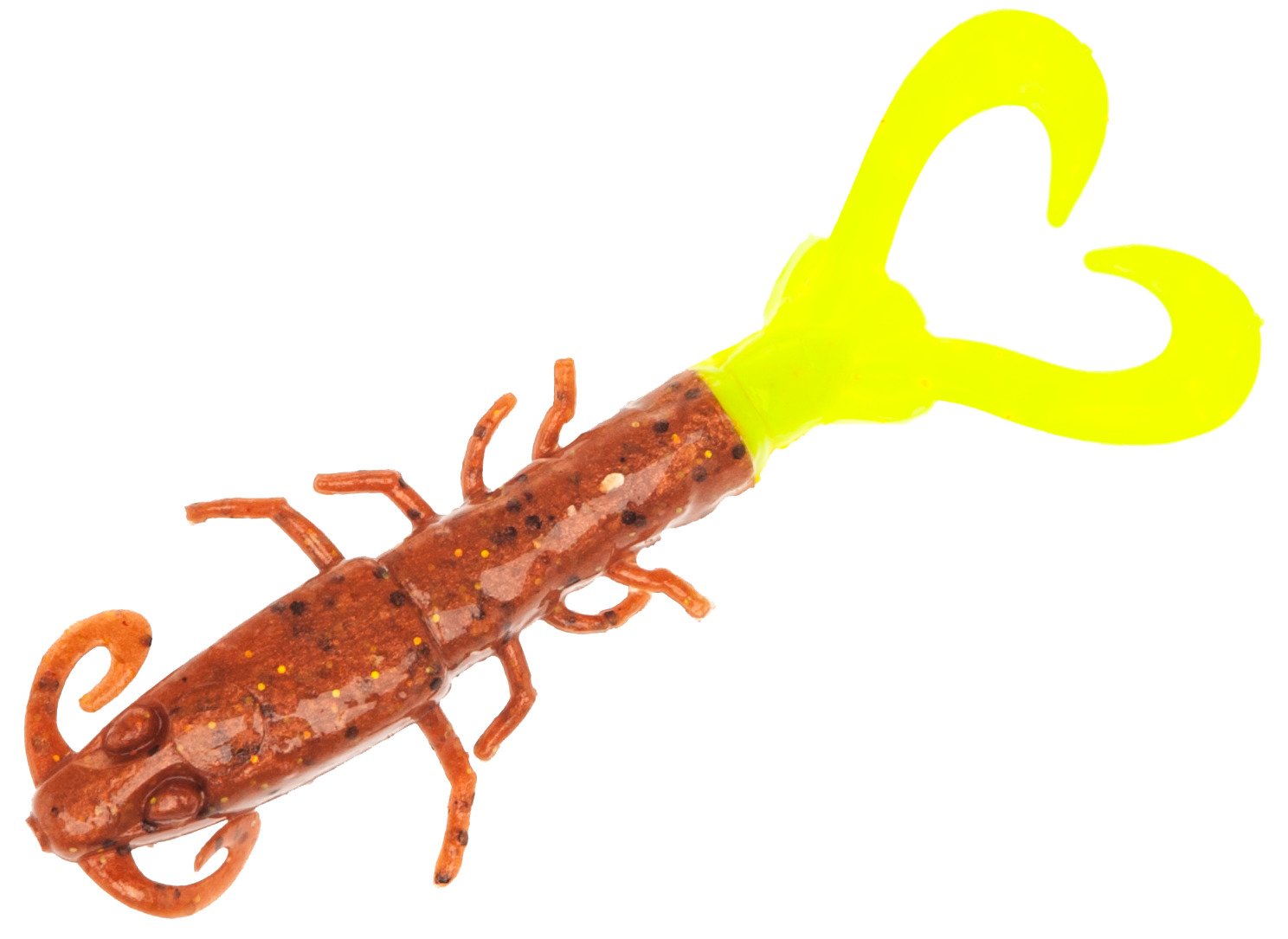 Berkley® Gulp!® 3