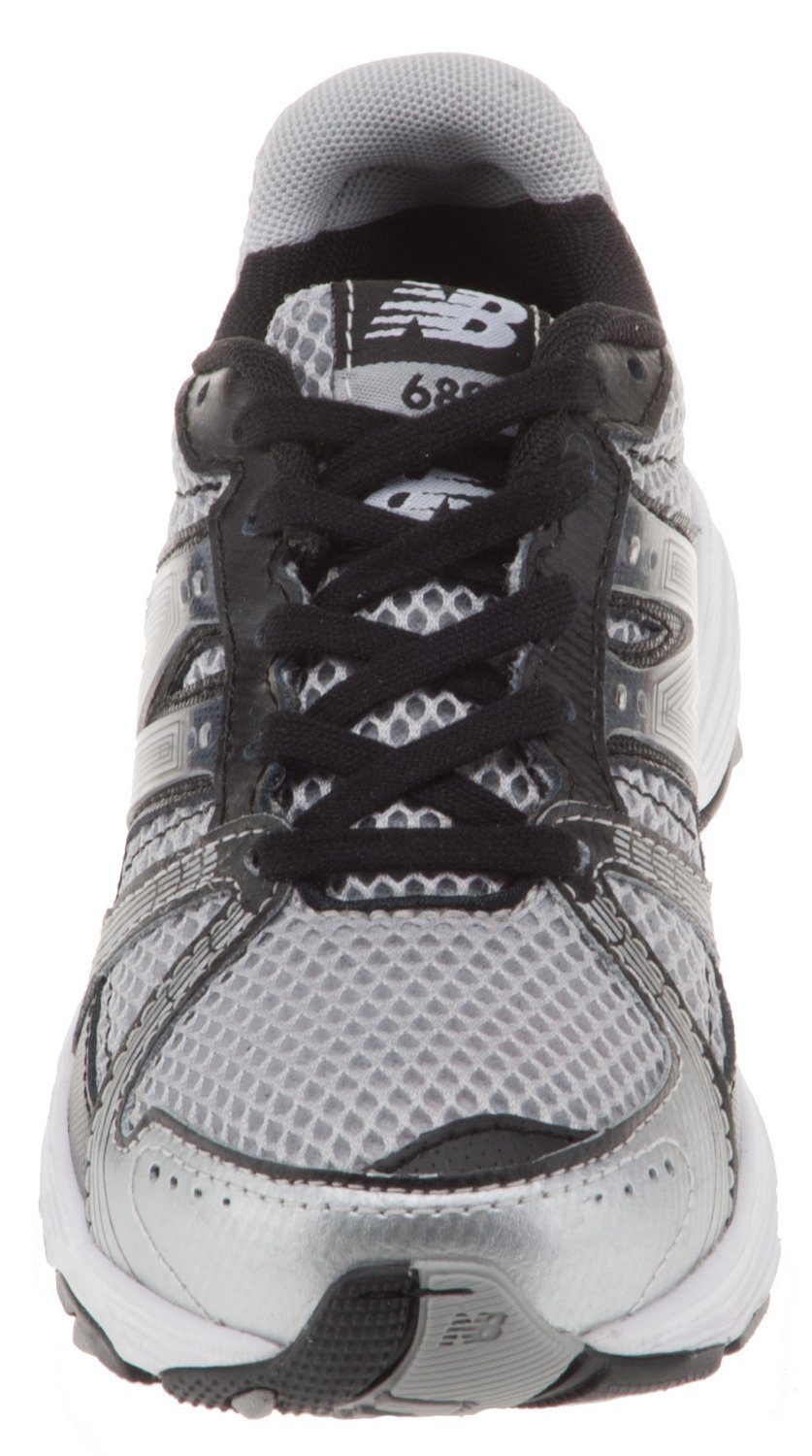 New Balance Kids' 689 Running Shoes thumbnail