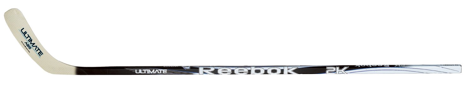 Reebok 2k 54