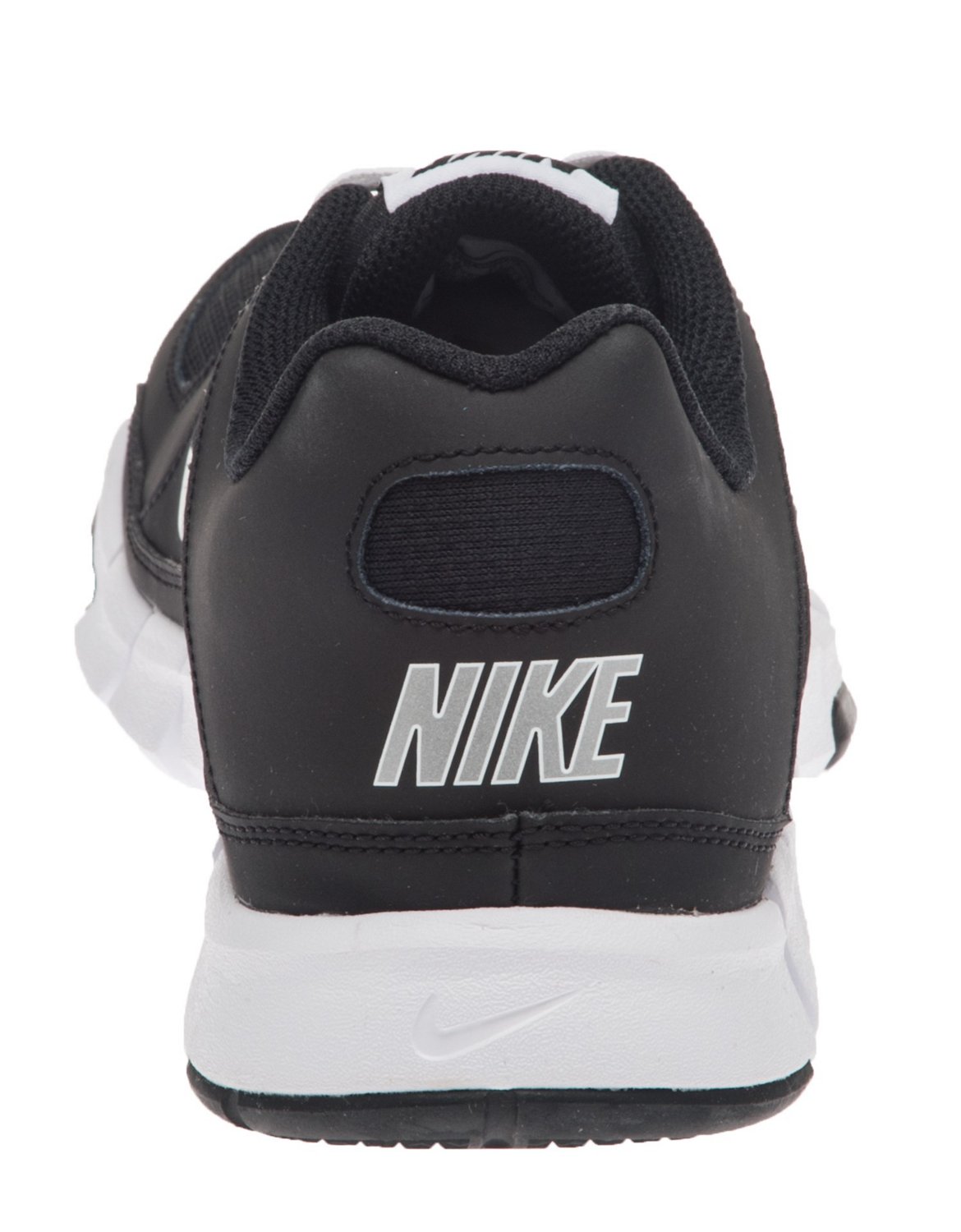 Nike Men's Flex Show TR Training Shoes thumbnail