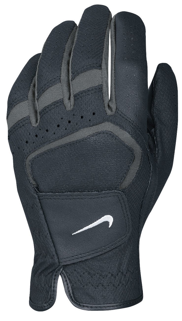 Nike Men's Dura Feel Left-hand Golf Glove
