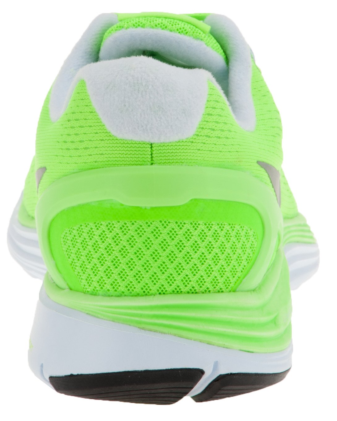 Nike Men's Lunarglide+ 2 Running Shoes thumbnail