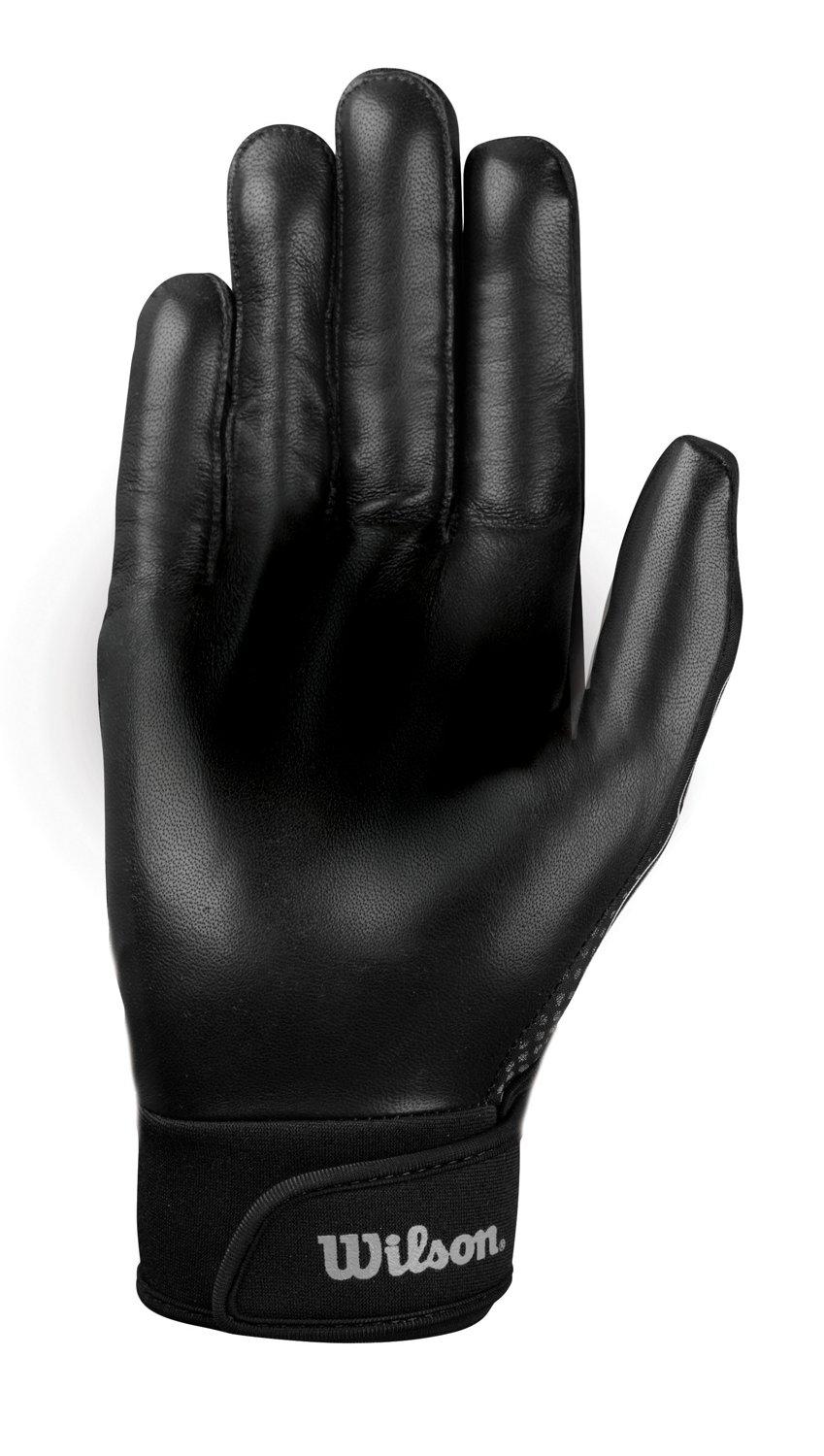 Wilson Adults' Bones Racquetball Glove thumbnail