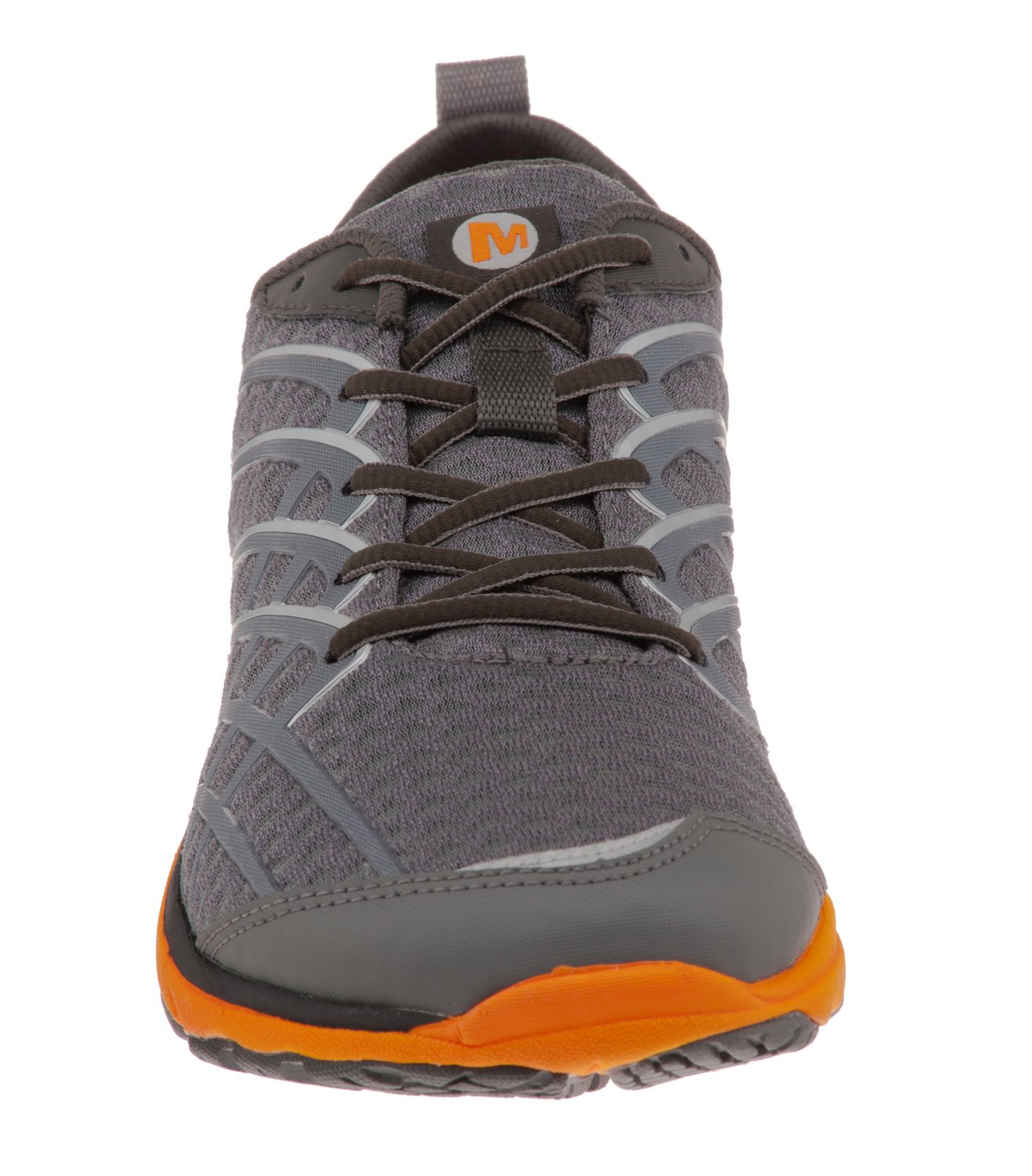 Merrell® Men's Bare Access 2 Hiking Shoes thumbnail