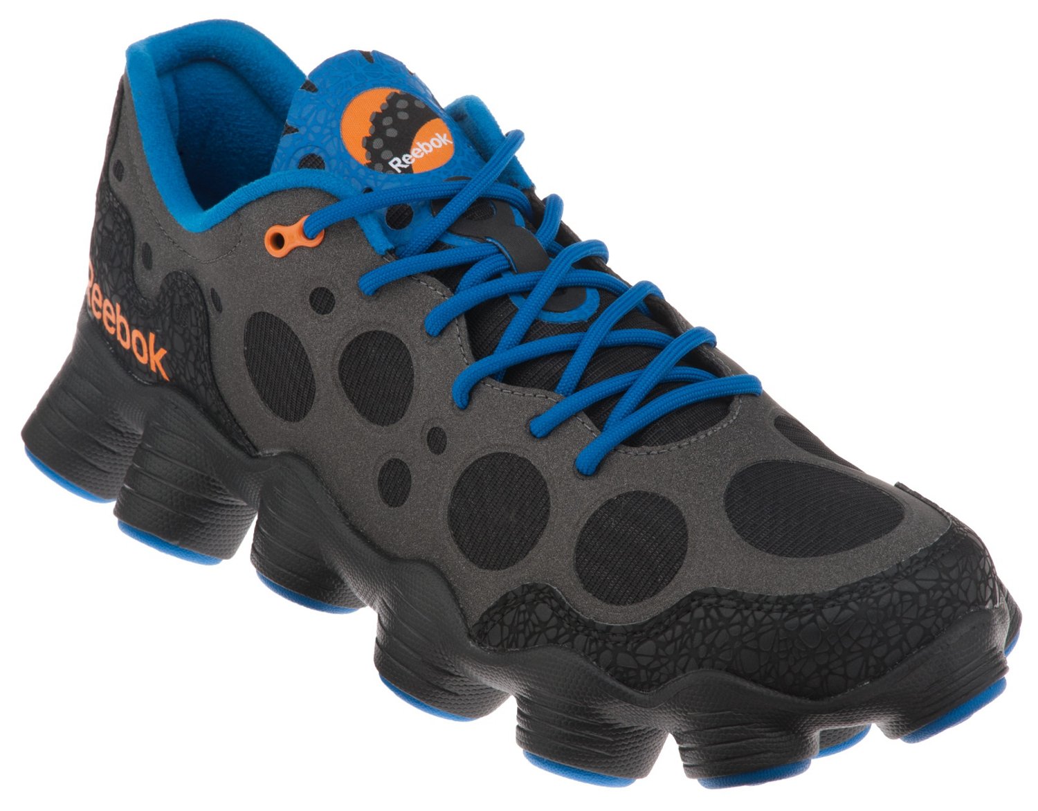 Reebok Men's ATV19 Plus Running Shoes thumbnail