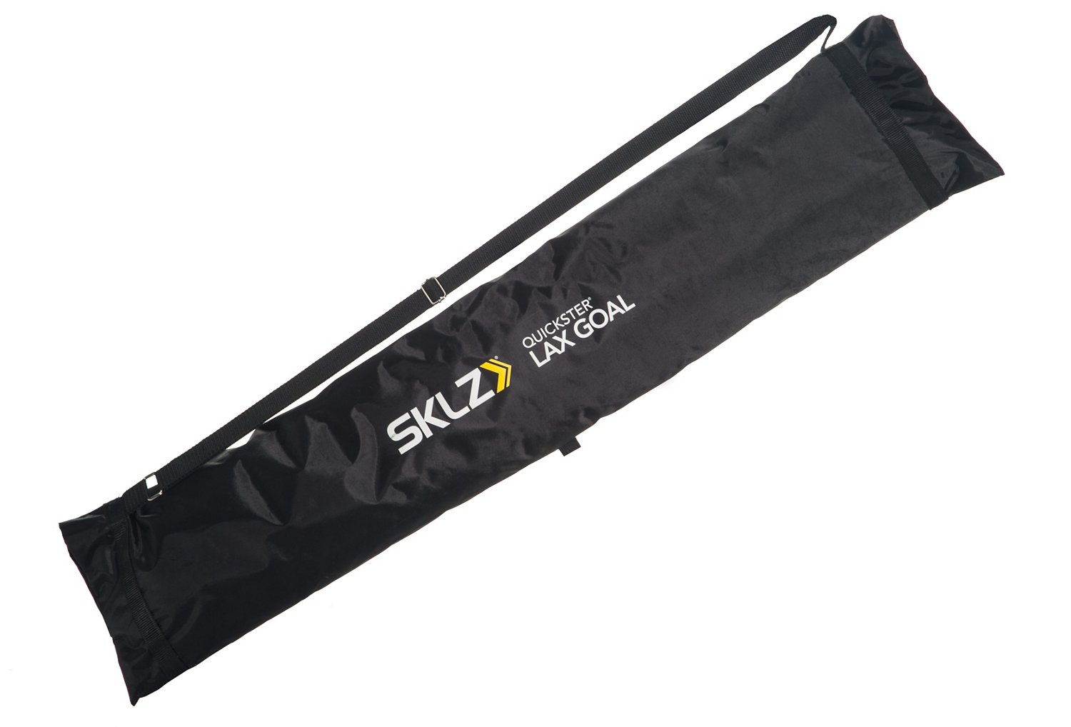 SKLZ Quickster Lacrosse Goal thumbnail