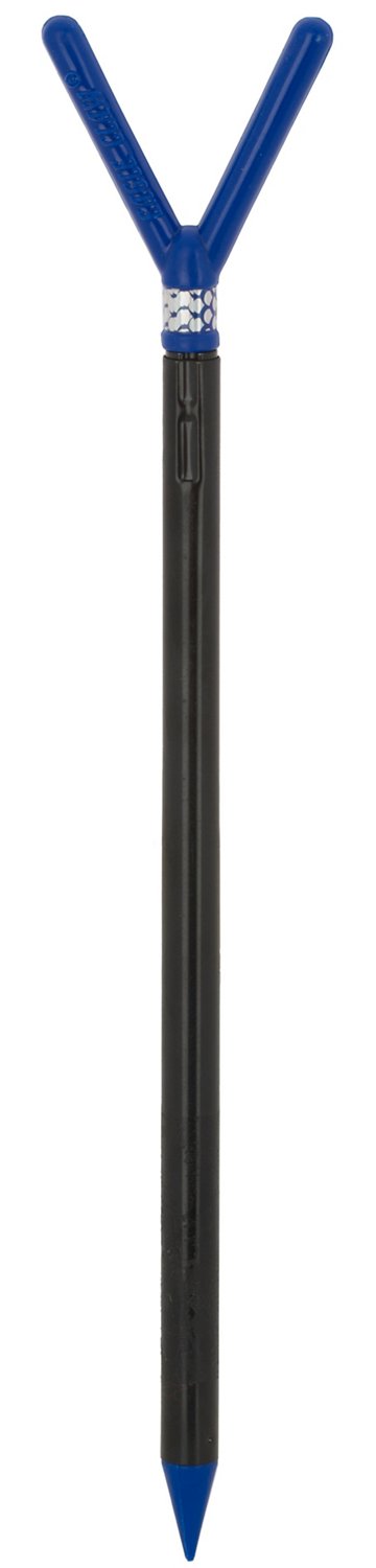 Eagle Claw Extendable 30