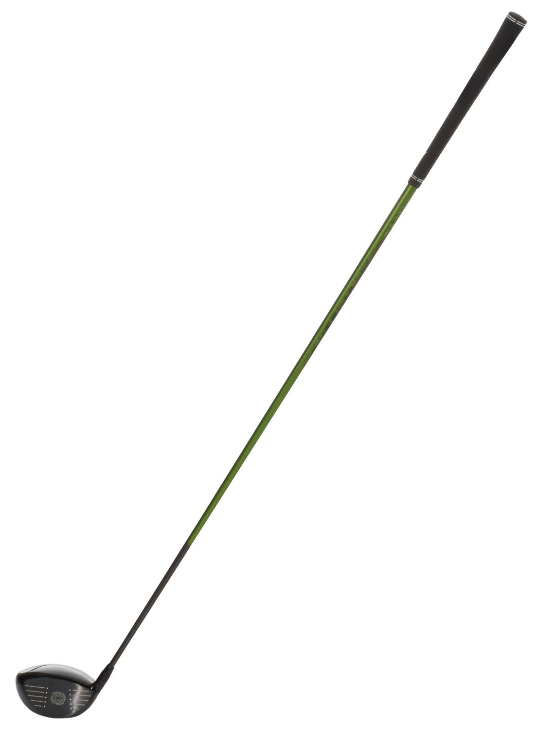 Callaway RAZR Fit Xtreme Driver thumbnail