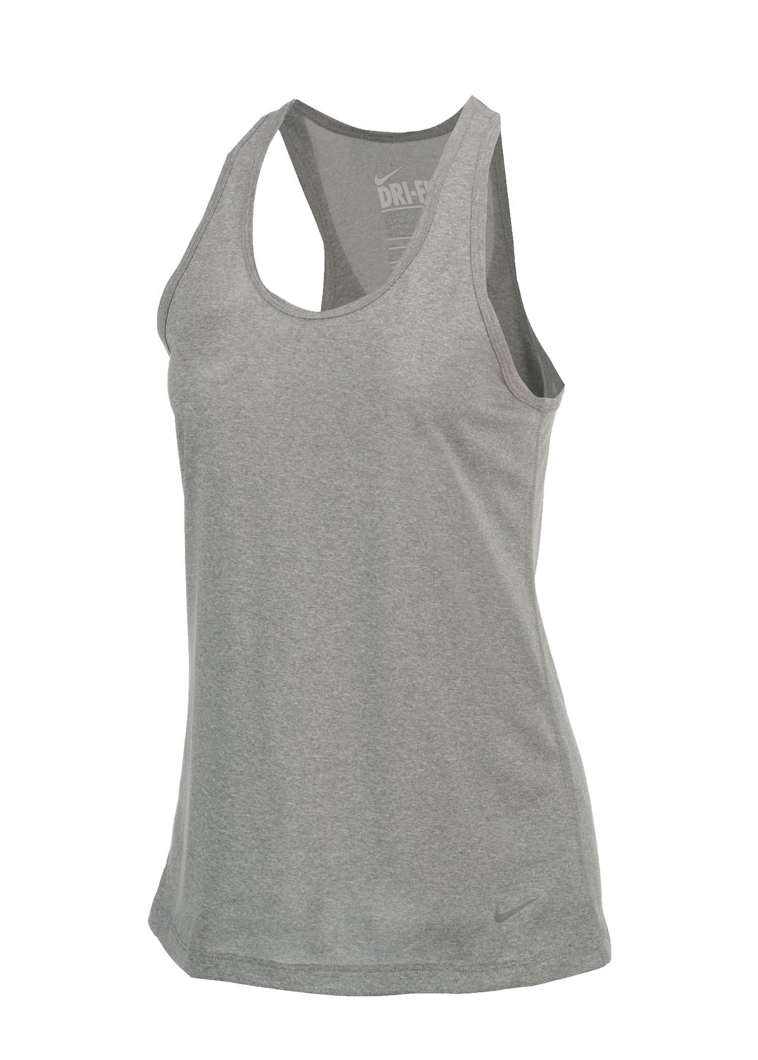 Nike Women's Legend Tank Top