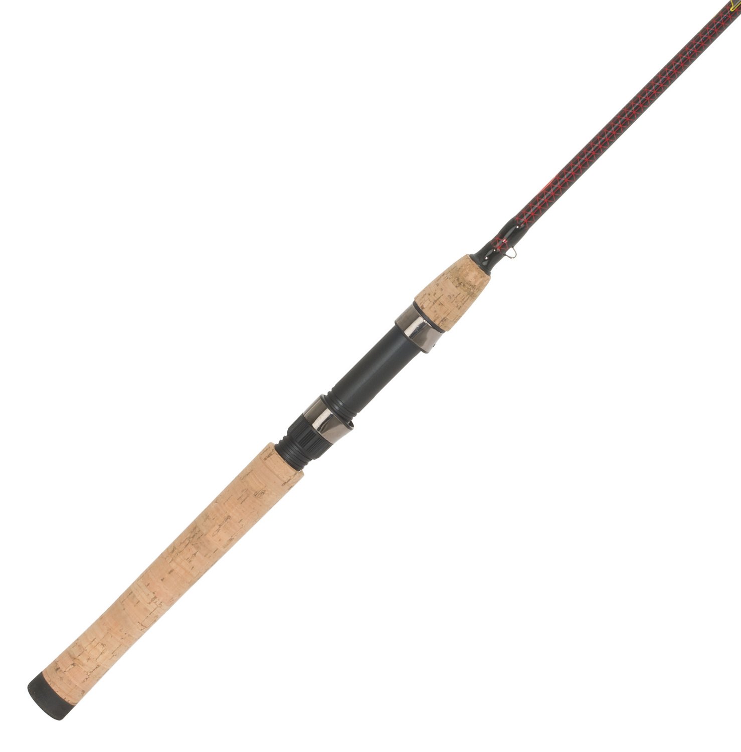 Berkley® Cherrywood HD Freshwater Spinning Rod