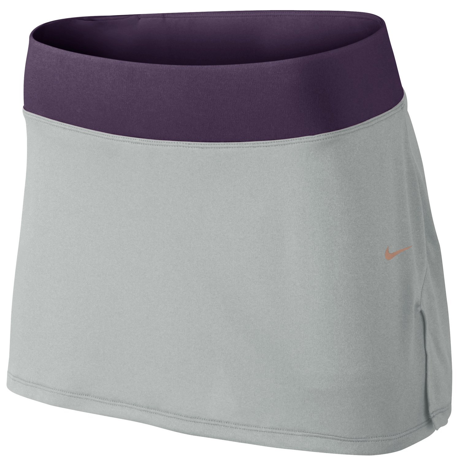 Nike Women's Knit Running Skirt