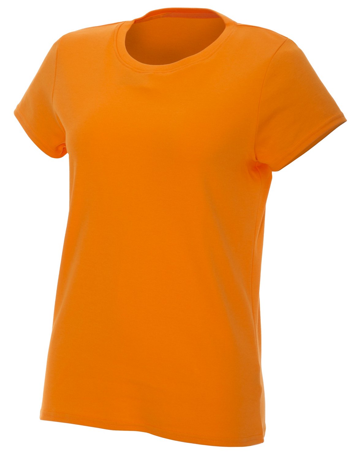Magellan Outdoors Women's Territory T-Shirt