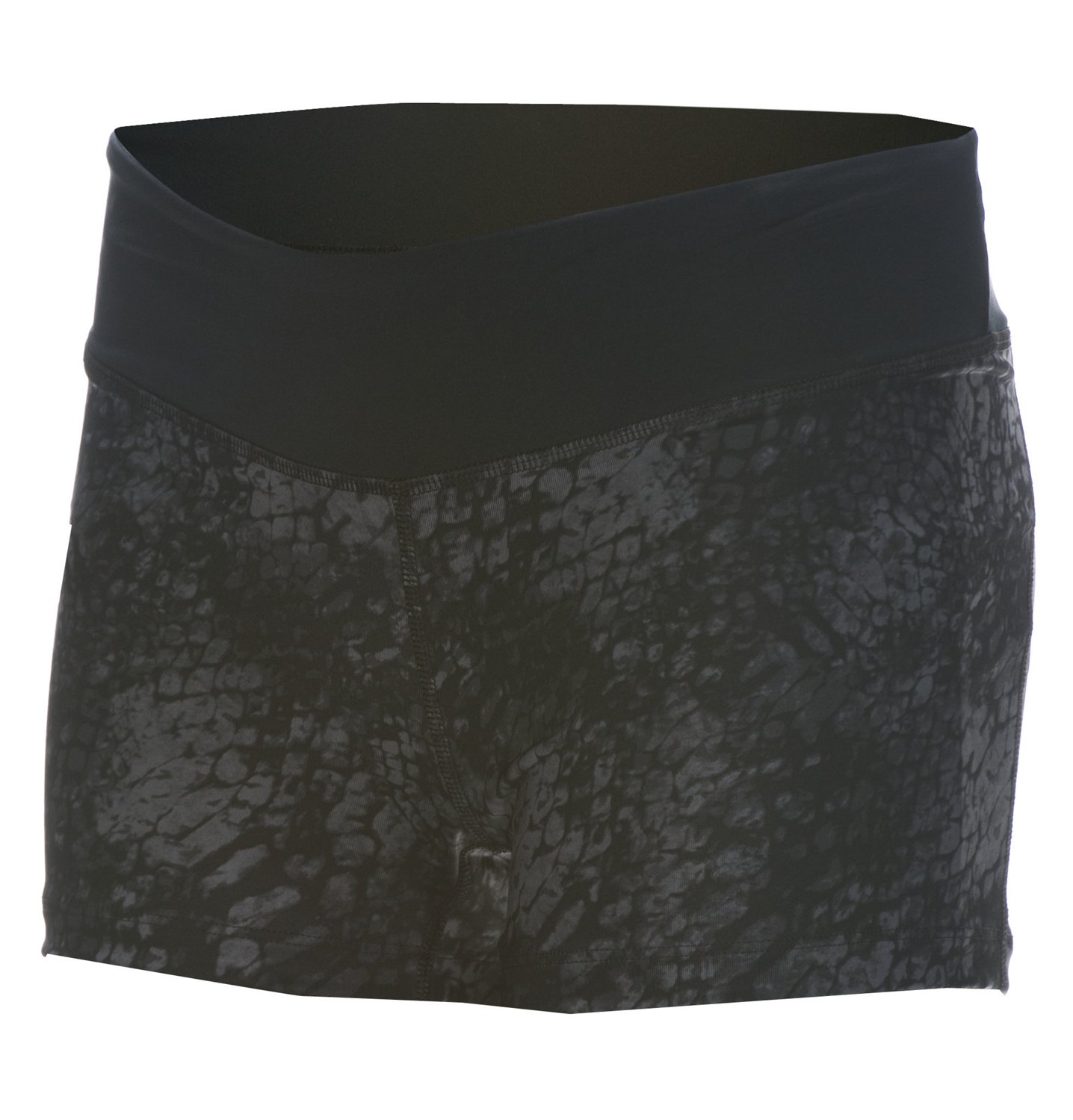 Under Armour® Women's Hotshot HeatGear® Printed Short