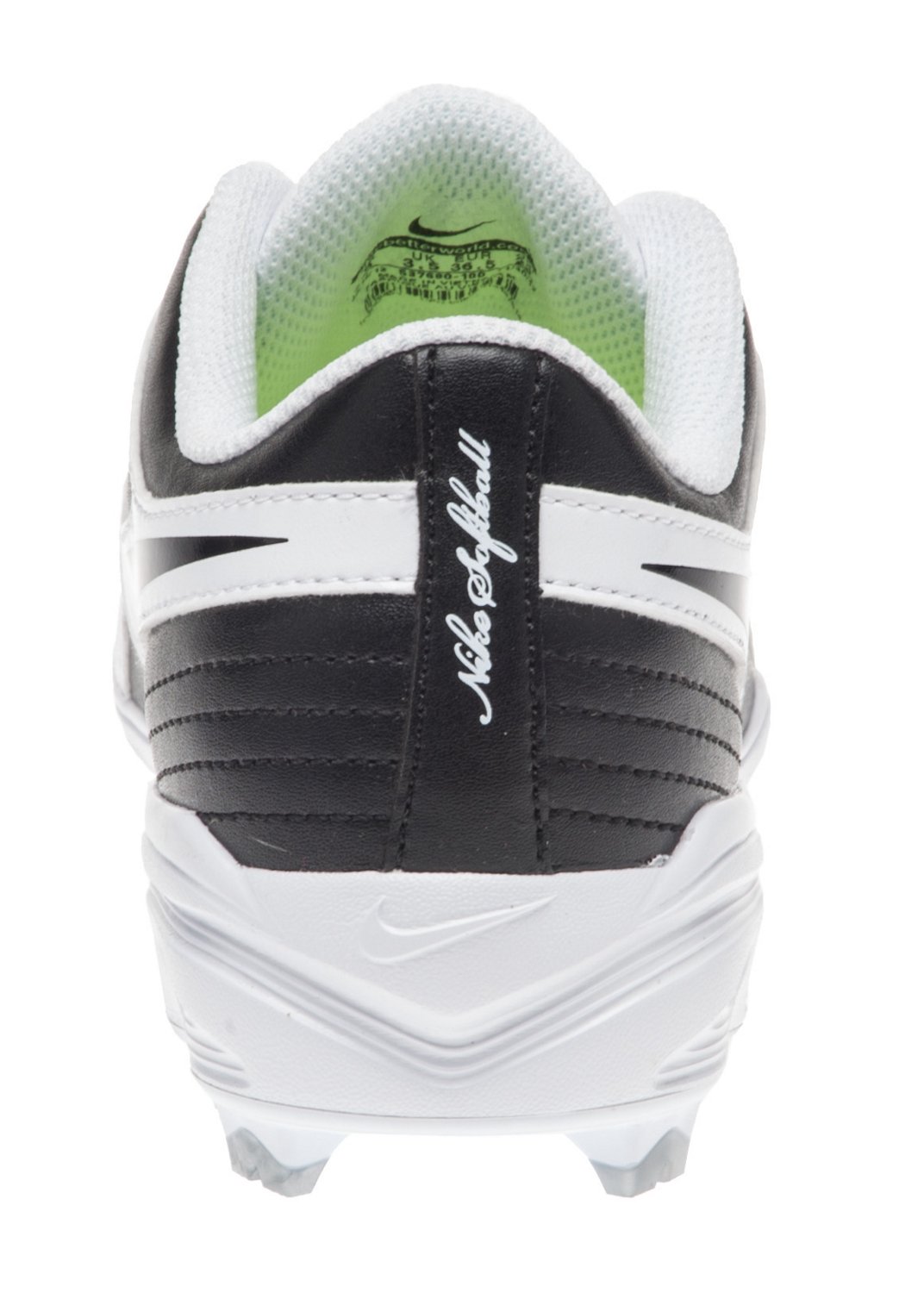 Nike Women's Unify Strike MCS Softball Cleats thumbnail