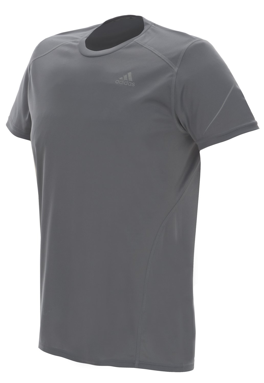 adidas Men's Sequencials CLIMACOOL® Money T-shirt