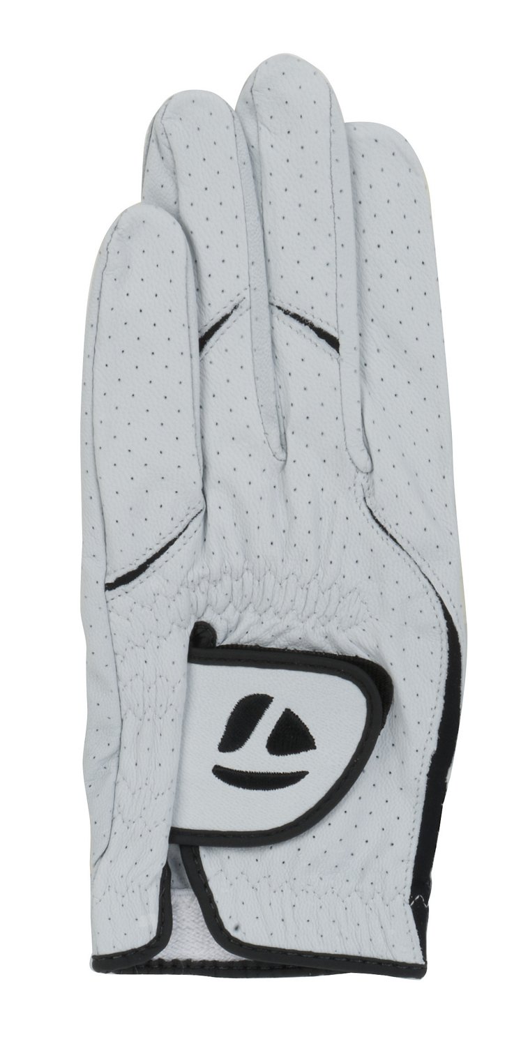 TaylorMade Stratus Left-hand Golf Glove