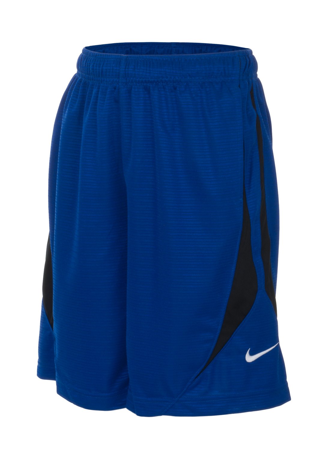 Nike Boys' Avalanche Basketball Short