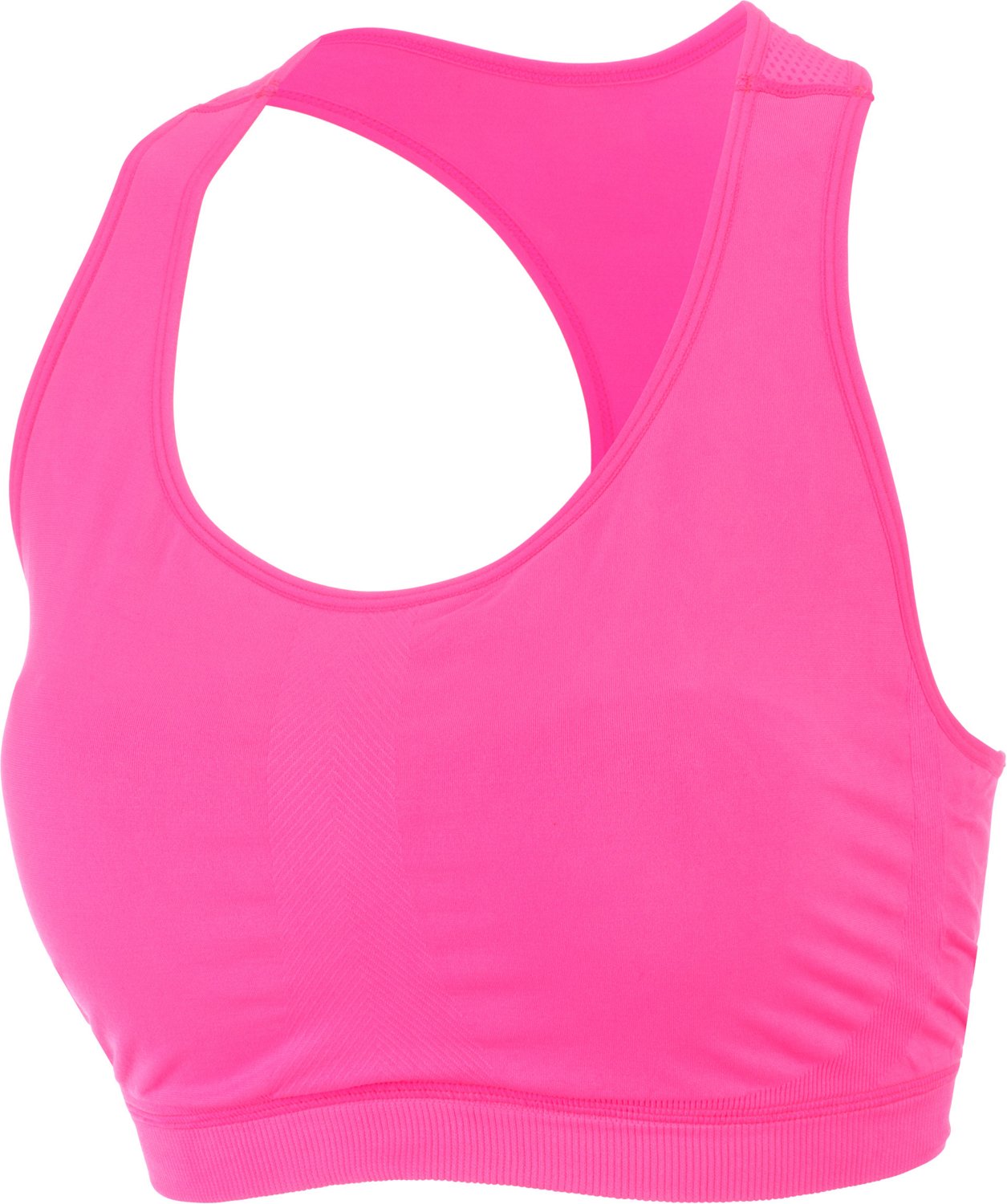 BCG Women's Sports Bra