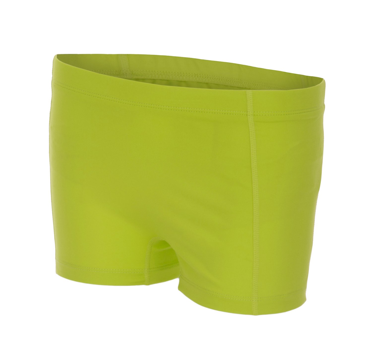 BCG™ Women's Bodywear Volley Short
