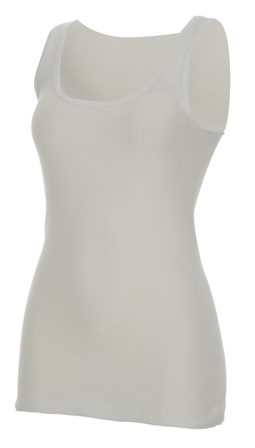 Magellan Outdoors Women's Terrain Tank Top