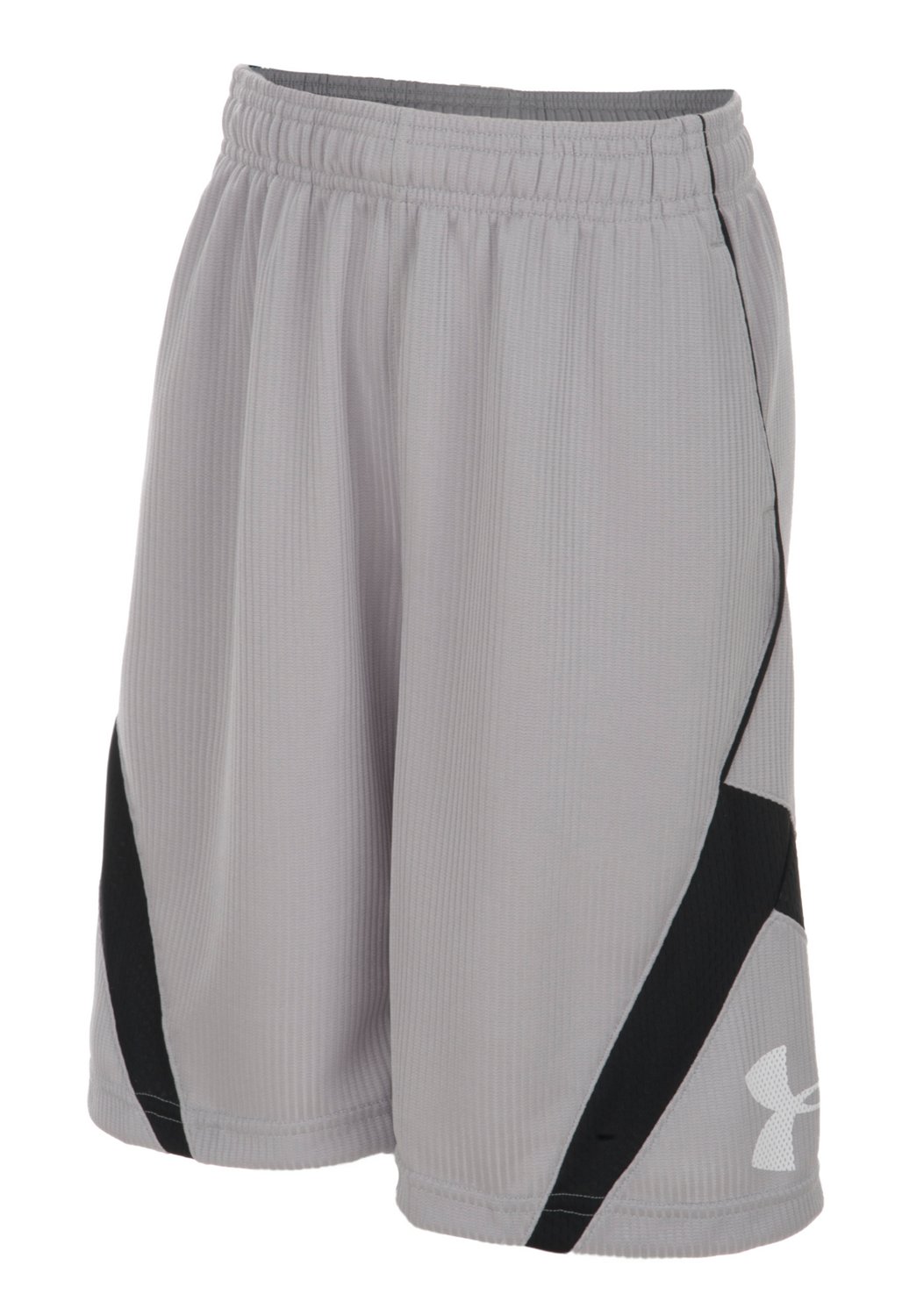 Under Armour® Boys' 10