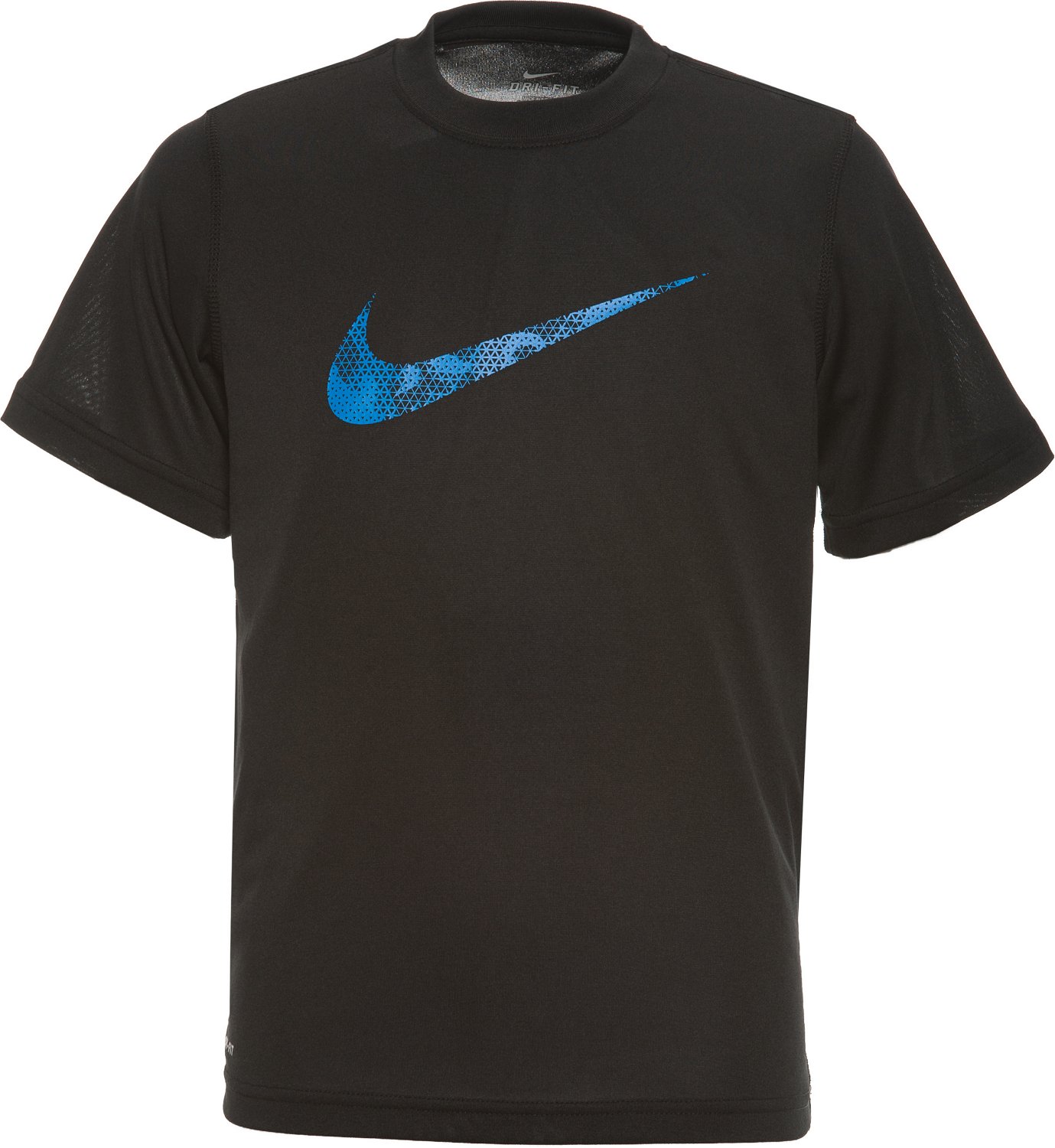 Nike Boys' Legend Doomsday Short Sleeve T-shirt