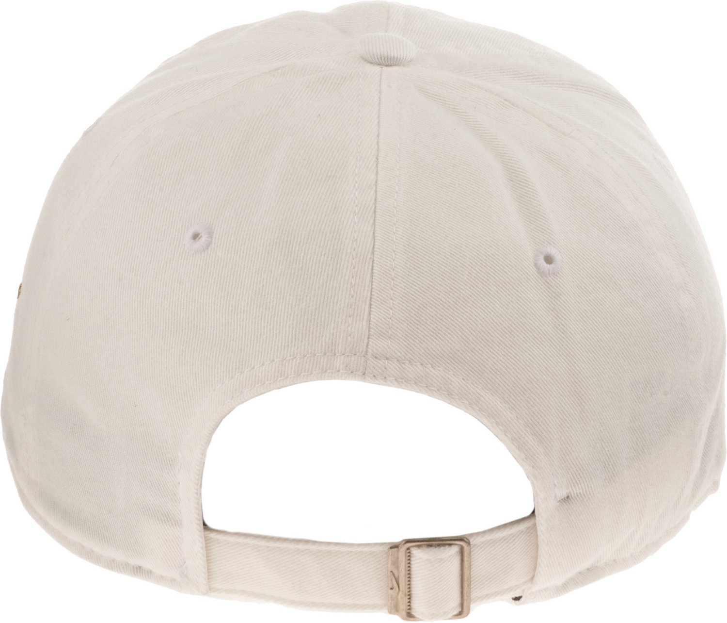 Nike Men's Kansas State University Heritage86 Campus Cap thumbnail