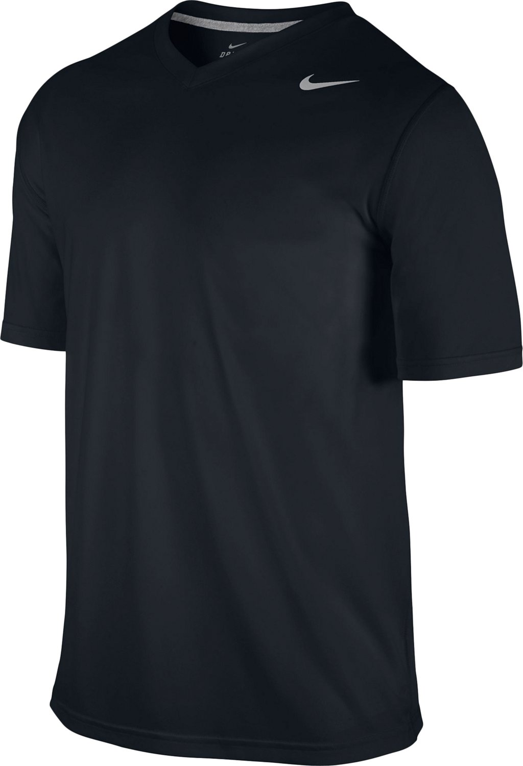Nike Men's Legend V-neck Short Sleeve T-shirt