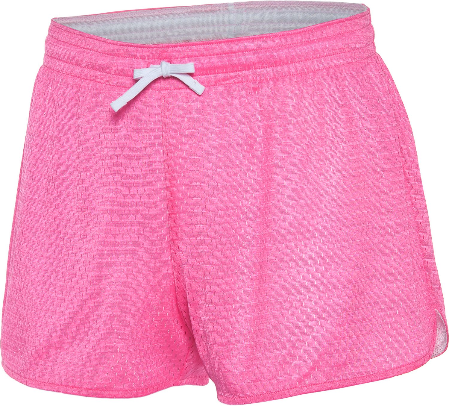 BCG Juniors' Reversible Short