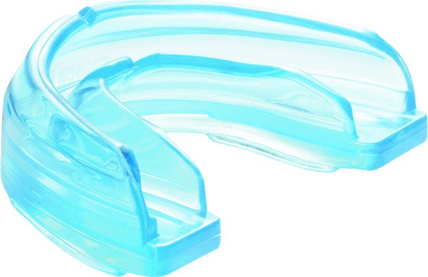 Shock Doctor Youth Braces Mouth Guard