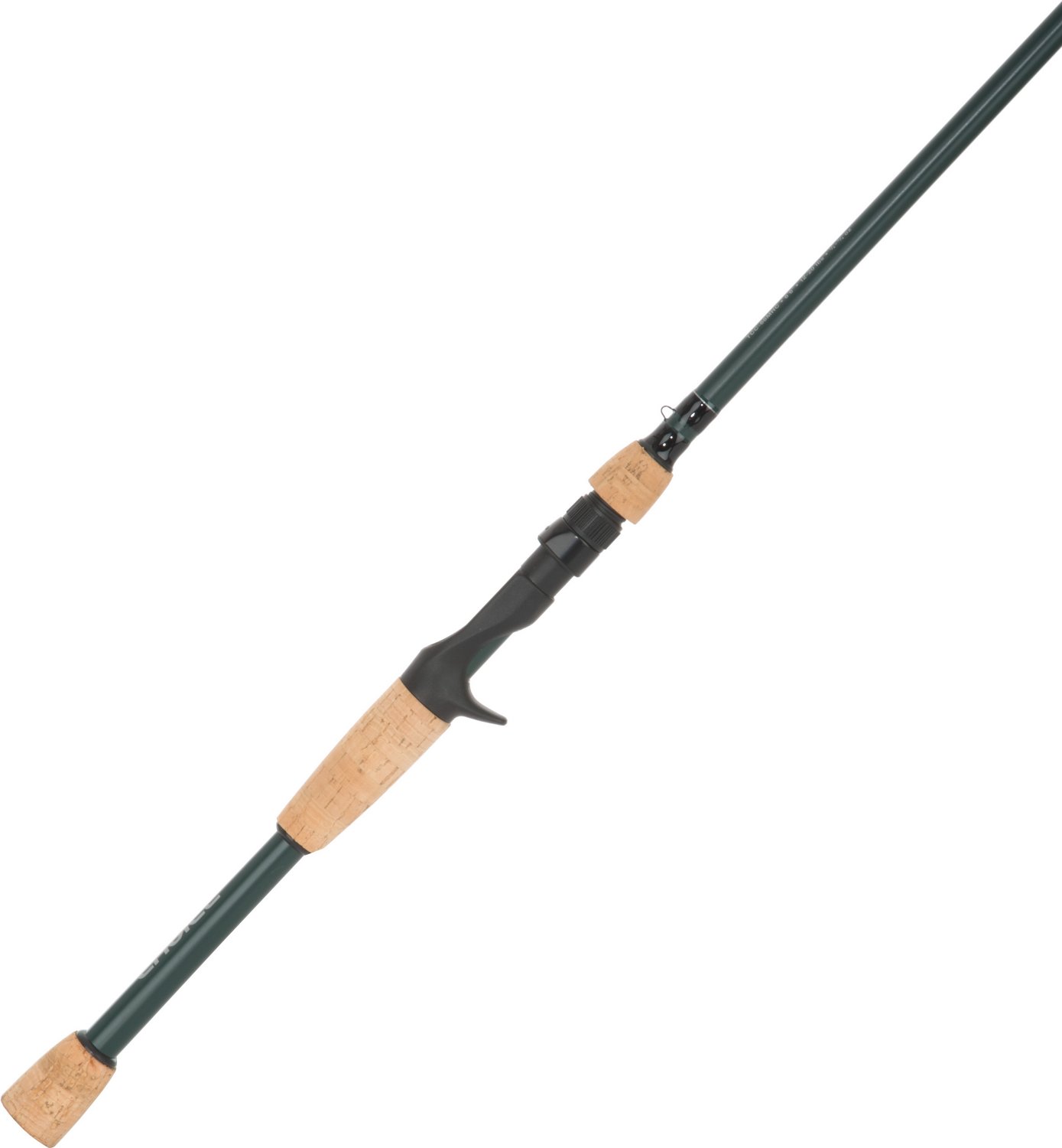 Tournament Choice® Classic Edition 6'6