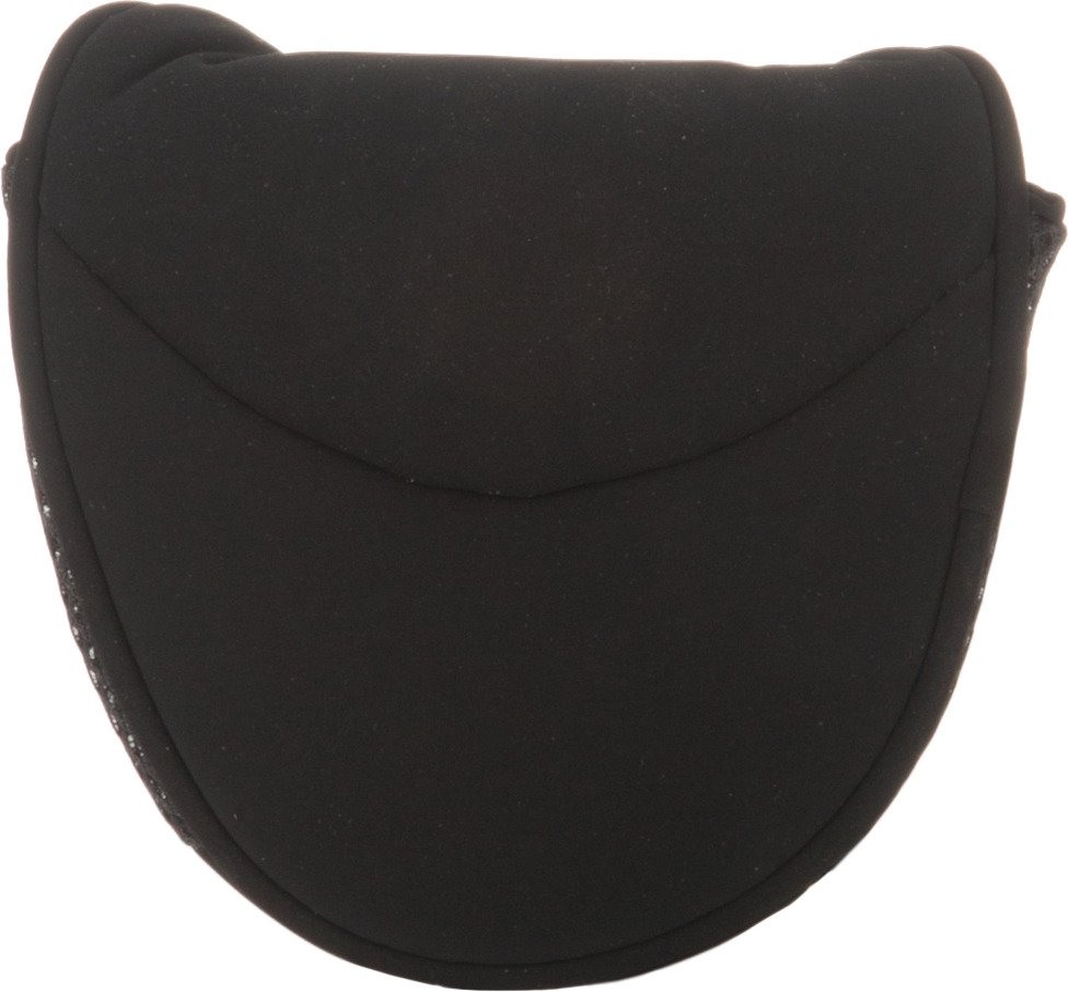 Wilson Ultra Magnetic Mallet Cover