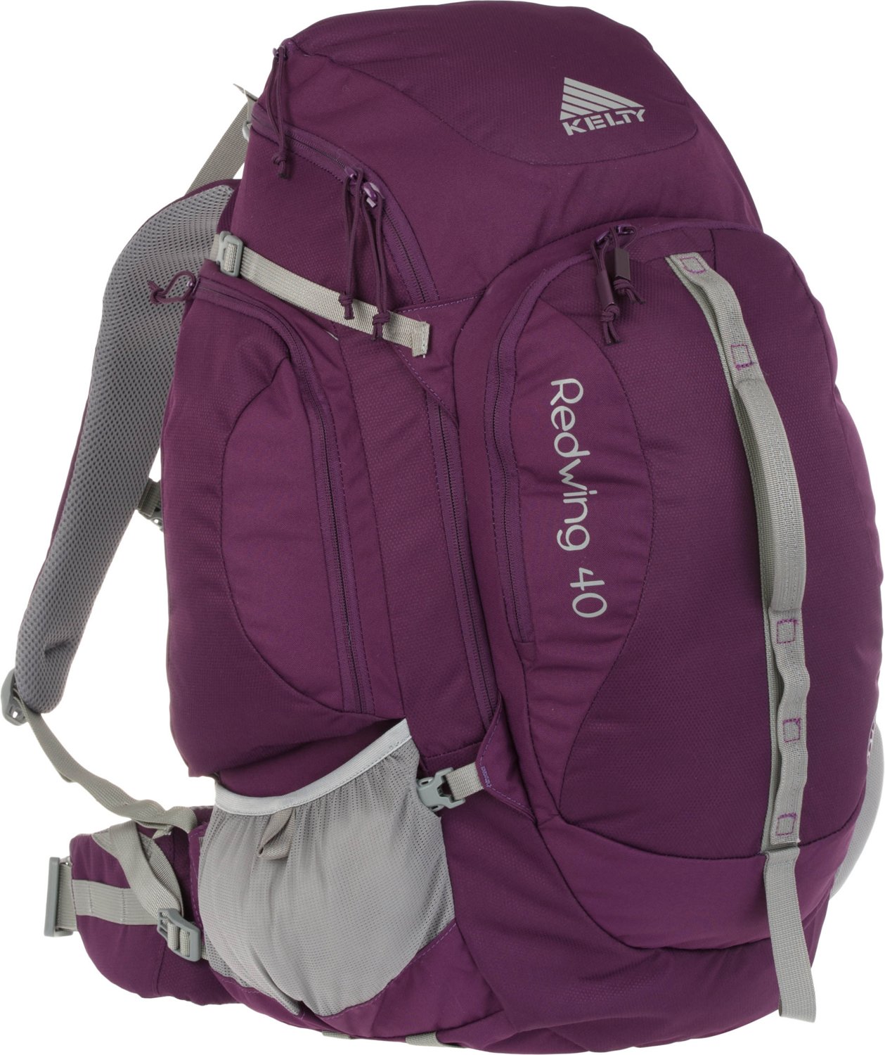 Kelty Trail Redwing 44 Backpack